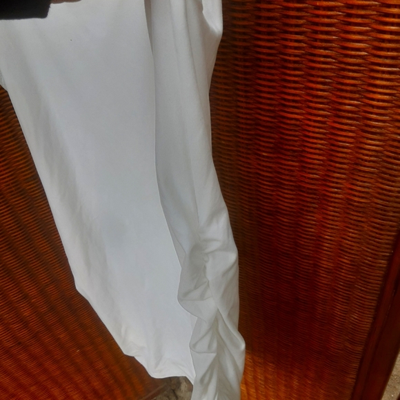 🆕️ Maternity Bundle with a added Tank top - Picture 10 of 11